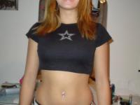 Full Size of 1668.jpg Girls Webcam
