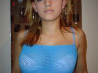 Full Size of 1670.jpg Webcam Girls