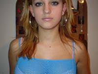 Full Size of 1671.jpg Webcam Girls
