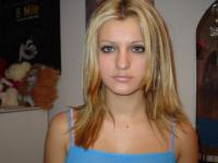Full Size of 1672.jpg Girls Webcam