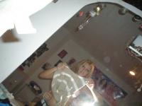 Full Size of 1673.jpg Webcam Girls