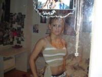 Full Size of 1674.jpg Girls Webcam