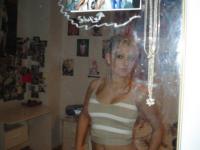 Full Size of 1675.jpg Girls Webcam