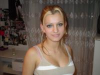 Full Size of 1676.jpg Girls Webcam