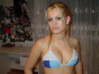 Full Size of 1677.jpg Girls Webcam