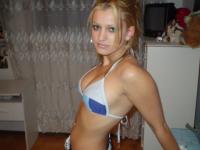 Full Size of 1679.jpg Webcam Girls