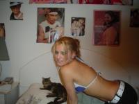 Full Size of 1680.jpg Girls Webcam