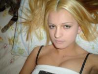 Full Size of 1686.jpg Webcam Girls