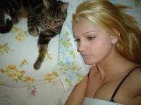 Full Size of 1687.jpg Girls Webcam