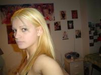 Full Size of 1688.jpg Webcam Girls