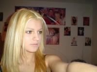 Full Size of 1689.jpg Webcam Girls