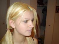Full Size of 1690.jpg Girls Webcam