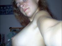Full Size of Album_Cynthia0050.jpg Self Pictures