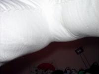 Full Size of Album_Cynthia0086.jpg Self Pictures