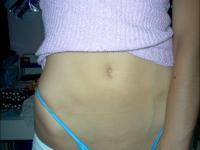 Full Size of Album_Cynthia0107.jpg Self Pictures