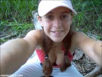 Full Size of Album_Cynthia0175.jpg Self Pictures