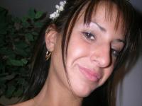 Full Size of 0005.jpg Self Pictures