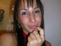 Full Size of 0011.jpg Self Pictures