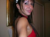 Full Size of 0012.jpg Self Pictures