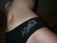Full Size of Daniella4468.jpg Self Pictures