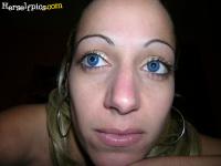 Full Size of Daniella4480.jpg Self Pictures