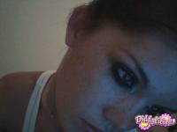 Full Size of diddy_001.jpg Spunky Diddylicious