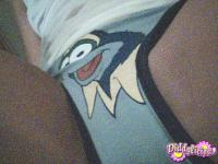 Full Size of diddy_009.jpg Diddylicious Spunky