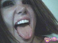 Full Size of diddy_013.jpg Spunky Diddylicious