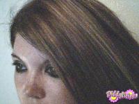 Full Size of diddy_014.jpg Spunky Diddylicious