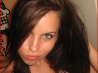 Full Size of digital_megan2_004.jpg Sweet Apples