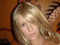 Full Size of 003.jpg Girls Webcam