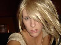 Full Size of 004.jpg Webcam Girls