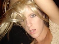 Full Size of 005.jpg Girls Webcam