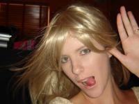 Full Size of 006.jpg Girls Webcam