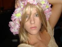 Full Size of 007.jpg Girls Webcam