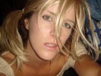 Full Size of 011.jpg Webcam Girls