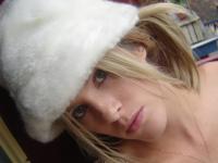 Full Size of 014.jpg Webcam Girls
