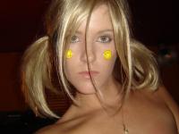 Full Size of 015.jpg Girls Webcam