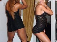 Full Size of 10.jpg Drunk College Girls