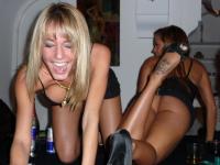 Full Size of 12.jpg Drunk College Girls
