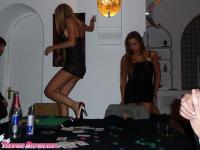 Full Size of 13.jpg Drunk College Girls