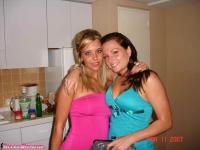 Full Size of 14.jpg Drunk College Girls