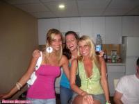 Full Size of 15.jpg Drunk College Girls