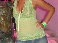 Full Size of 16.jpg Drunk College Girls