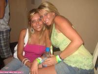 Full Size of 17.jpg Drunk College Girls