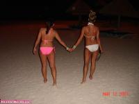 Full Size of 18.jpg Drunk College Girls
