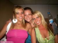Full Size of 19.jpg Drunk College Girls