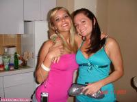 Full Size of 20.jpg Drunk College Girls