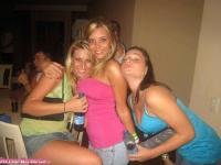 Full Size of 21.jpg Drunk College Girls