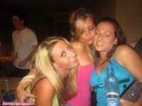 Full Size of 22.jpg Drunk College Girls